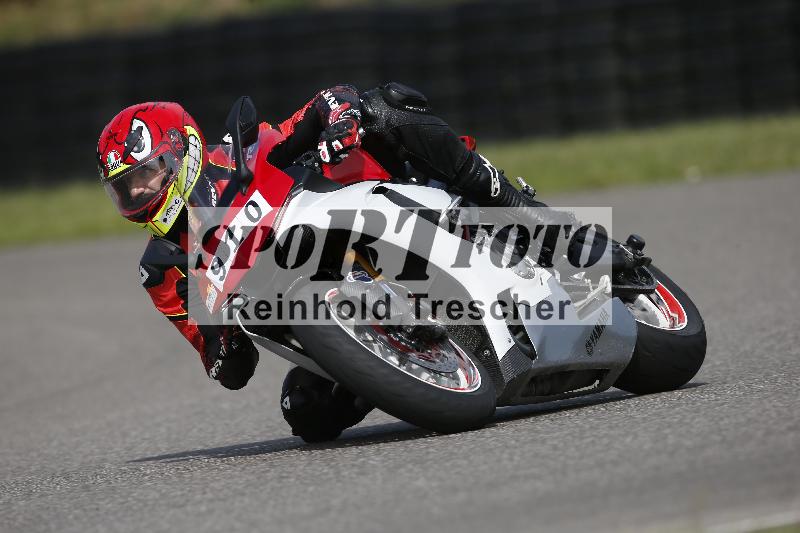 Archiv-2023/52 30.07.2023  TIMMOT ADR/Gruppe C/910